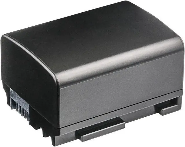 Alt view image 2 of 6 - Kastar 4-Pack BP-808 BP808 Battery and AC Wall Charger Compatible with Canon FS10, FS11, FS20, FS21, FS22, FS31, FS40, FS100, FS200, FS300, FS400, HF G10, HF G20, VIXIA HF M30, VIXIA HF M31 Cameras