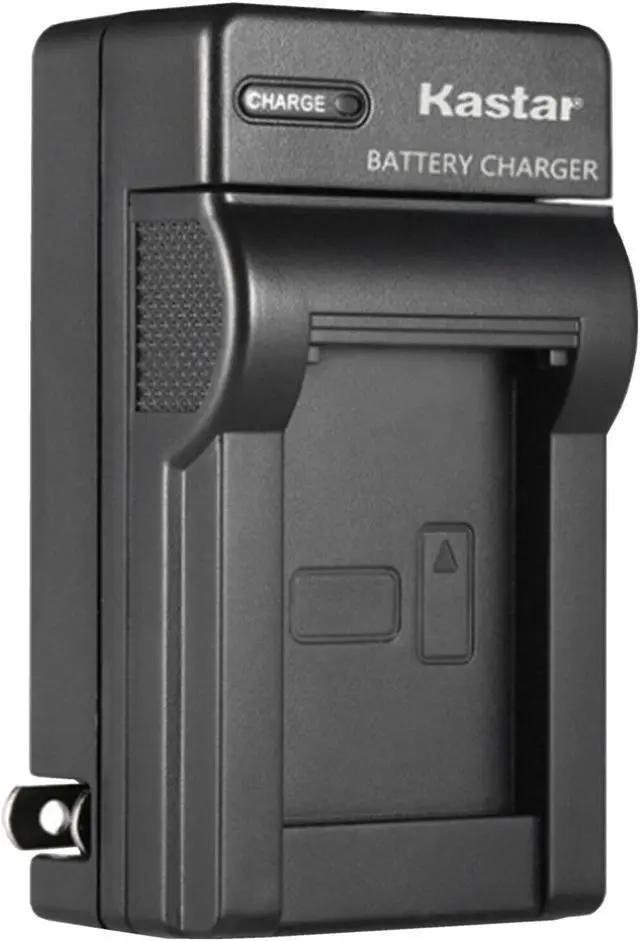Main image of Kastar AC Wall Battery Charger Replacement for Panasonic N4FUYYYY0018 N4FUYYYY0019 N4FUYYYY0046 N4FUYYYY0047 Battery