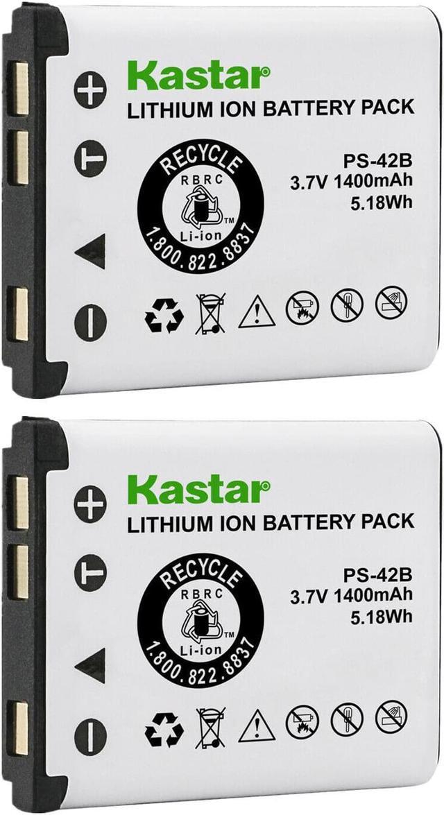 Arctis Nova Pro Wireless Battery Pack