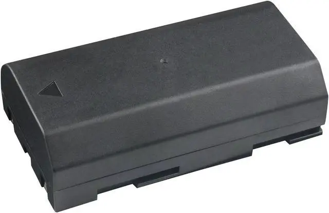 Alt view image 2 of 3 - Kastar D-Li1 Battery 1-Pack Replacement for Trimble 29518, 46607, 52030, 54344, 38403, 5700, 5800, 92600, R4, R6, R7, R8, R8 GPS, R8 GNSS, MT1000