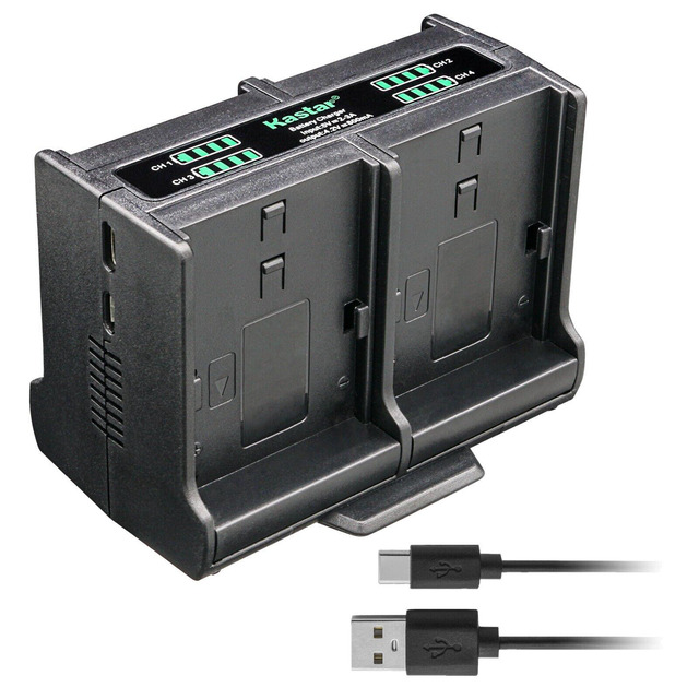 Kastar Replacement Battery For Pentax D-Li92 – 1800mAh 3.7V Li-Ion – Fits Optio WG-1 GPS, WG-2 GPS, D-BC92 Charger Compatible