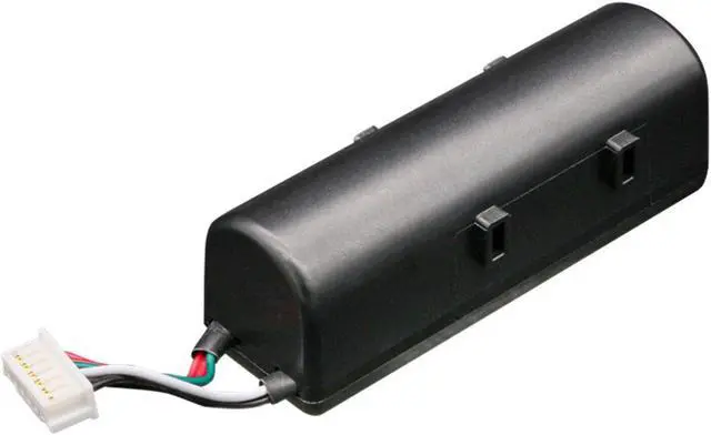 Alt view image 2 of 2 - Kastar Battery 4-Pack Replacement for Zebra BTRY-MC18-27MAG-01 BTRYMC1827MAG01 Battery, Symbol MC18N0 MC18G-00-01A, Motorola Zebra MC18 MC18N0 MC18NO MC18A-00-01 Mobile Scanner Computer MC18G-09-10A