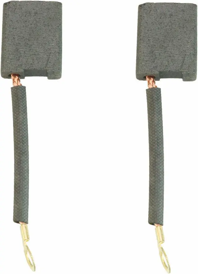 Main image of Cayken KCY-2550-BM Replacement Brushes fits Cayken 10" 5.8HP 4350W Diamond Core Drill Rig