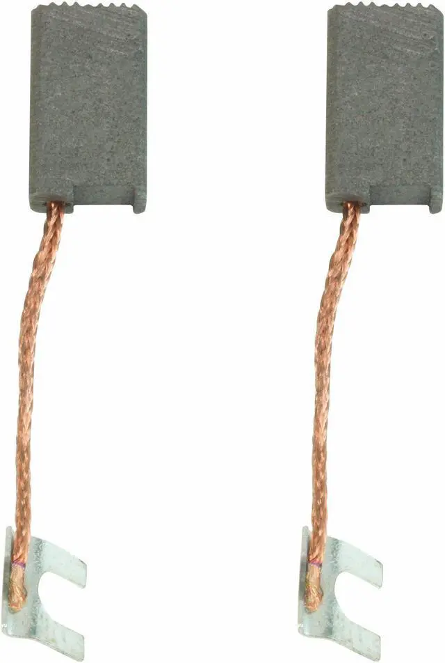 Main image of Cayken KCY-48-2WDO Replacement Brushes fits Cayken 1.8" Variable Speed 1700W Magnetic Drill Press Machine