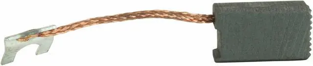 Alt view image 2 of 3 - Cayken KCY-48-2WDO Replacement Brushes fits Cayken 1.8" Variable Speed 1700W Magnetic Drill Press Machine