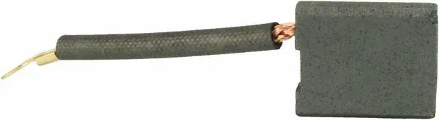 Alt view image 2 of 3 - Cayken KCY-2550-BM Replacement Brushes fits Cayken 10" 5.8HP 4350W Diamond Core Drill Rig