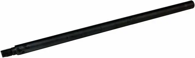 Main image of Steel Dragon Tools® 42" Core Drill Bit Shaft Extension Rod for Core Drilling Rig