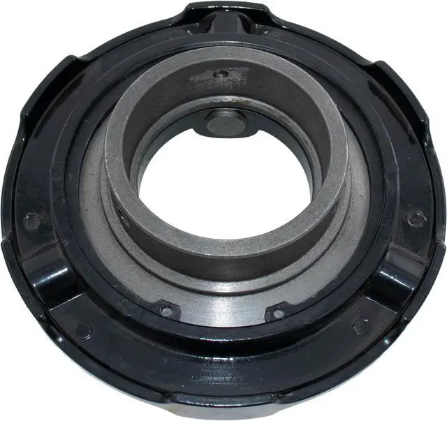 Alt view image 6 of 7 - Steel Dragon Tools® 7090E Pipe Threader Rear Centering Chuck Assembly