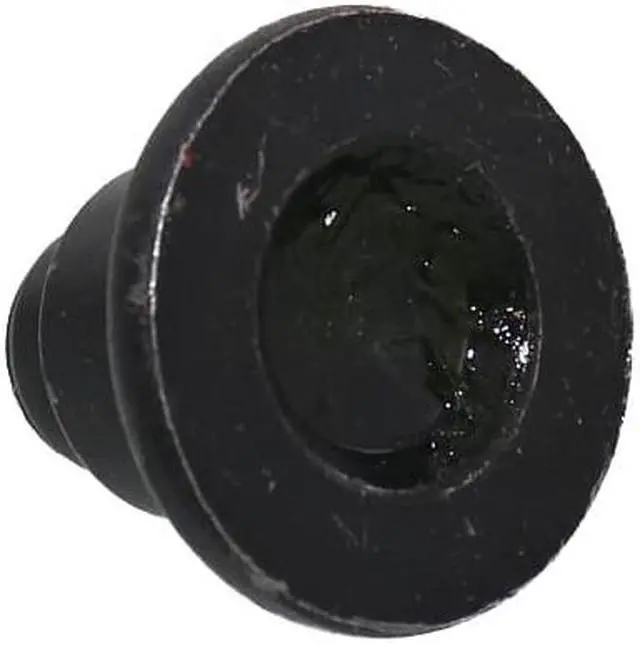 Alt view image 7 of 7 - Steel Dragon Tools® Replacement T-Handle and Springs Kit for WRA40 Wire Stripper