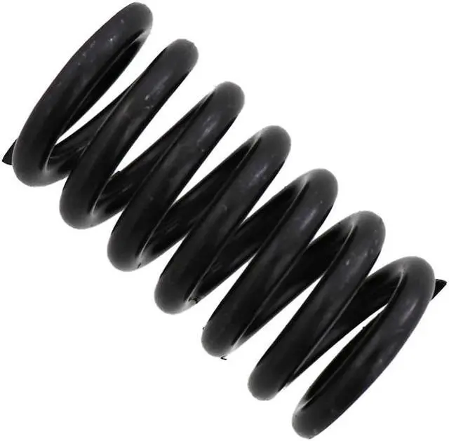 Alt view image 6 of 7 - Steel Dragon Tools® Replacement T-Handle and Springs Kit for WRA40 Wire Stripper