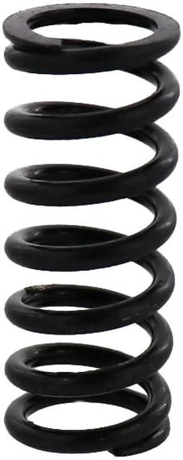 Alt view image 3 of 7 - Steel Dragon Tools® Replacement T-Handle and Springs Kit for WRA40 Wire Stripper