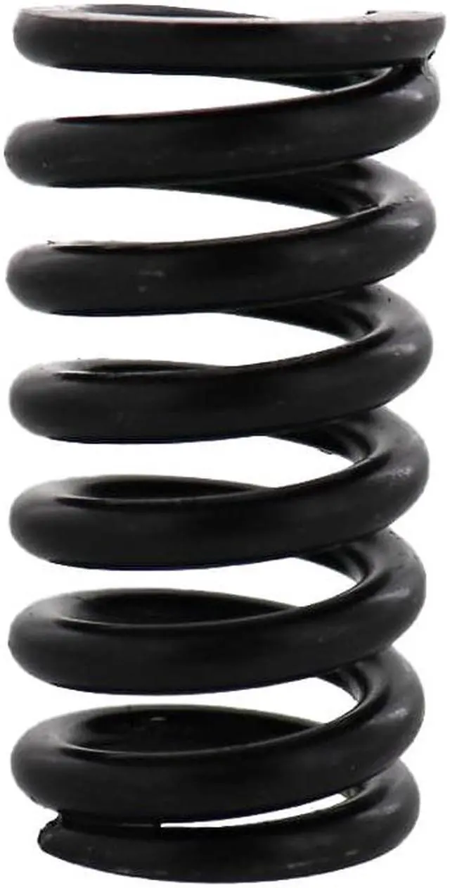 Alt view image 5 of 7 - Steel Dragon Tools® Replacement T-Handle and Springs Kit for WRA40 Wire Stripper