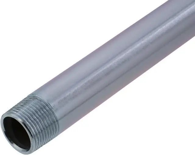 Alt view image 2 of 2 - Steel Dragon Tools® 38585 replacement handle for ratchet head fits Ridgid® 12-R die heads