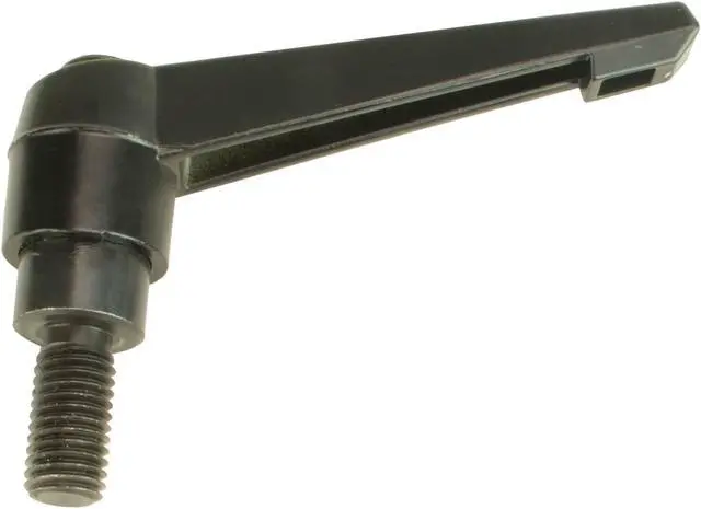 Alt view image 4 of 6 - Cayken 48 MM Collar To Attach CK-SCY-18-2EBM Core Drill To Adjustable Stand