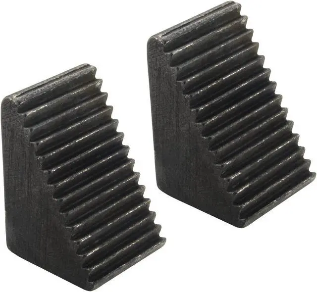 Alt view image 6 of 7 - Erie Tools 24 Piece Clamping Kit For Small Milling Machines With .305" (7.75 mm) Table Slots
