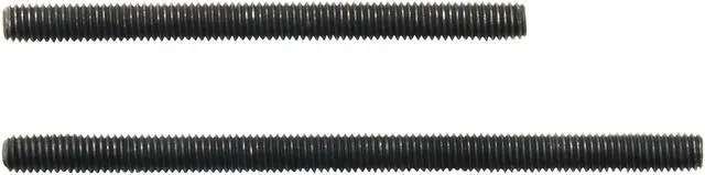 Alt view image 2 of 7 - Erie Tools 24 Piece Clamping Kit For Small Milling Machines With .305" (7.75 mm) Table Slots