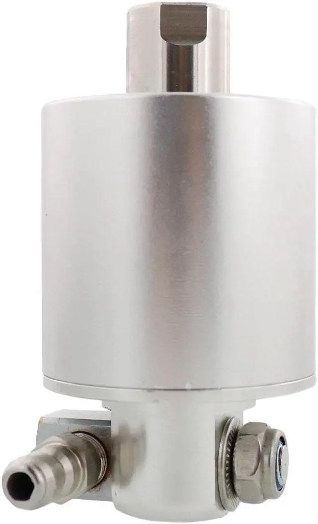 Main image of Steel Dragon Tools® RHB4006 Surface Cleaner Replacement Swivel Assembly
