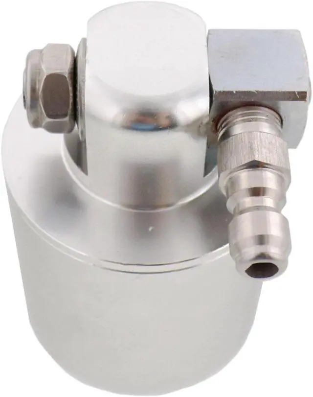 Alt view image 4 of 4 - Steel Dragon Tools® RHB4006 Surface Cleaner Replacement Swivel Assembly