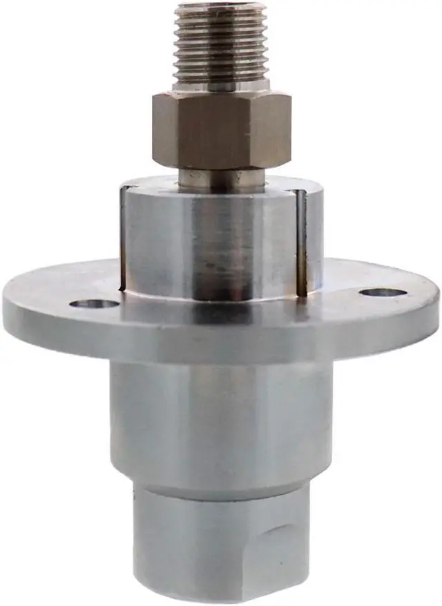 Main image of Steel Dragon Tools® RHB4001 Surface & Duct Cleaner Replacement Swivel Assembly