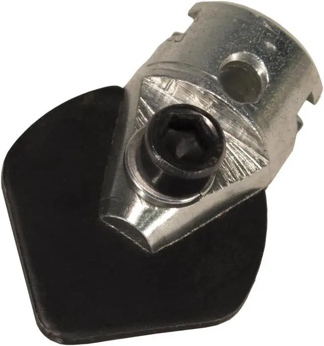 Main image of Steel Dragon Tools® 63030 Spade 1" C8 Cutter fits RIDGID® Sectional Drain Cable