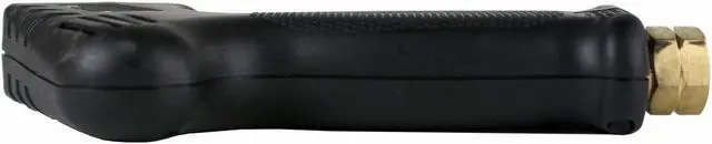 Alt view image 6 of 7 - Deluxe 4000 PSI 10.5 GPM 210°F Pressure Washer Gun Kit & 28in. Wand