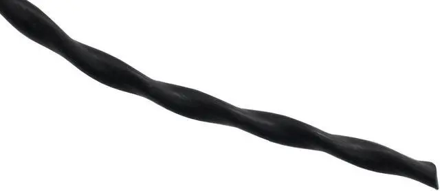 Alt view image 3 of 3 - Vortex Trimmer Line 12177 .130 x 360 Spool