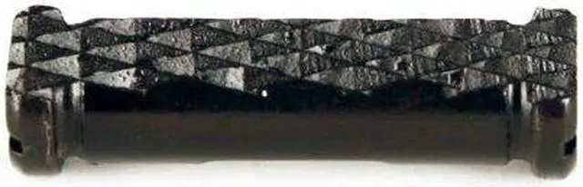Alt view image 2 of 4 - 12 Pack of Steel Dragon Tools® 44715 Front Jaw Insert Sets fits RIDGID® 300 535