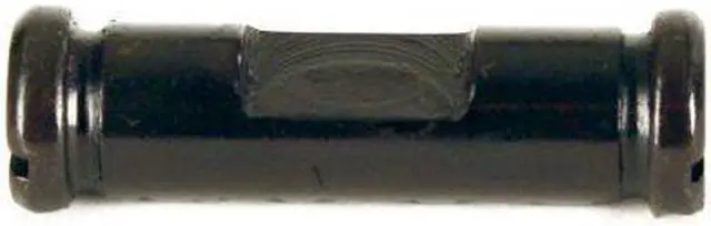 Alt view image 3 of 4 - 12 Pack of Steel Dragon Tools® 44715 Front Jaw Insert Sets fits RIDGID® 300 535