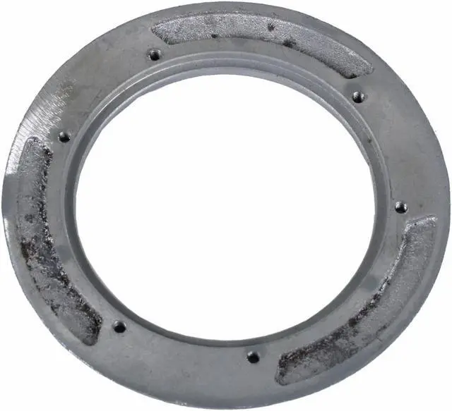 Alt view image 3 of 7 - Steel Dragon Tools® 44165 Rear Centering Assembly D970 fits RIDGID® 300 535
