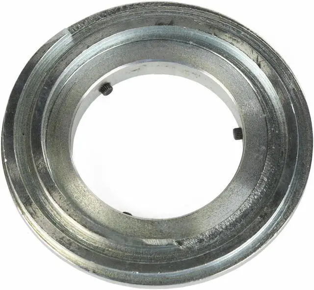 Alt view image 5 of 7 - Steel Dragon Tools® 44165 Rear Centering Assembly D970 fits RIDGID® 300 535