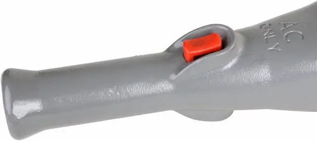 Alt view image 6 of 7 - Steel Dragon Tools® 1224 1/4" - 4" Power Pipe Threader Threading Machine compatible with RIDGID® 26092 Dies and 711 714 Die Heads