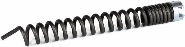 Main image of Steel Dragon Tools® Straight Auger 62840 T-1 for RIDGID® C11 Sectional Drain Cable