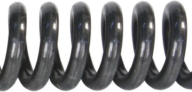 Alt view image 4 of 4 - Steel Dragon Tools® 62280 C11 Sectional Drain Cable 1-1/4in. x 15ft. Compatible with RIDGID® K1500 Drain Cleaning Machine