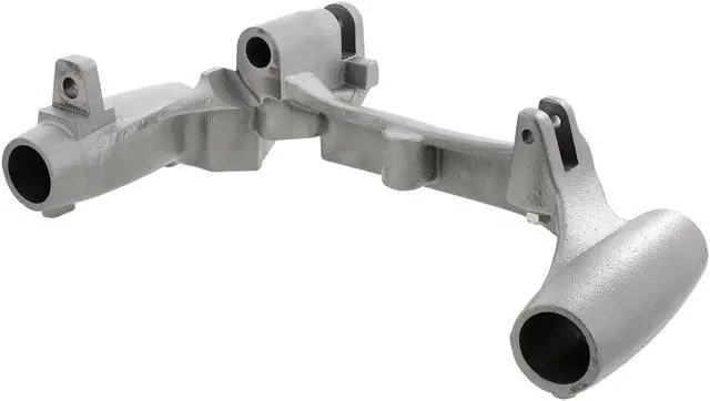 Alt view image 2 of 2 - Steel Dragon Tools® 68815 311 Carriage compatible with RIDGID®  300 Pipe Threading Machine