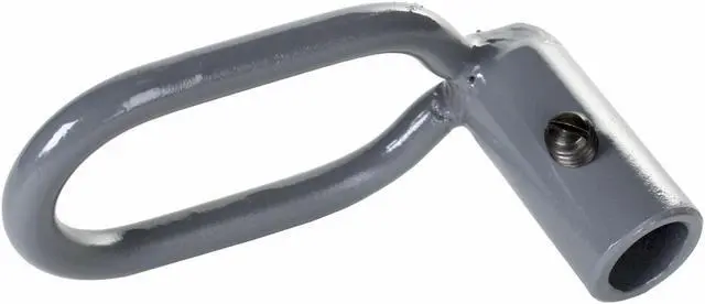 Main image of RIDGID® 19366 758 Loop for 141 and 161 Geared Pipe Threaders