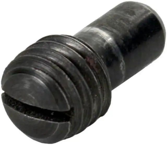 Alt view image 4 of 4 - RIDGID® 19366 758 Loop for 141 and 161 Geared Pipe Threaders