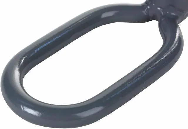 Alt view image 3 of 4 - RIDGID® 19366 758 Loop for 141 and 161 Geared Pipe Threaders