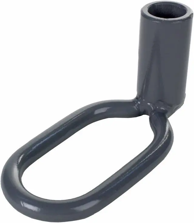 Alt view image 2 of 4 - RIDGID® 19366 758 Loop for 141 and 161 Geared Pipe Threaders