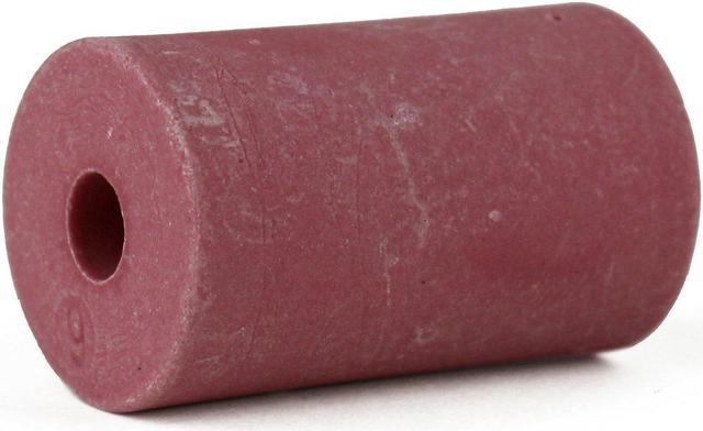 Alt view image 6 of 7 - (5) Dragway Tools 6mm Ceramic Nozzles for Model 110 and 260 Sandblast Cabinet