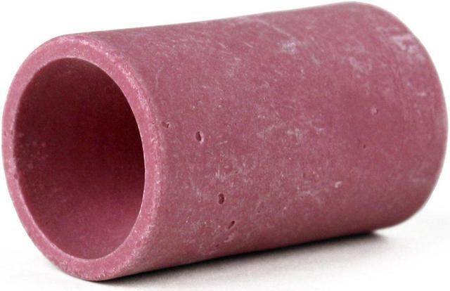 Alt view image 7 of 7 - (5) Dragway Tools 6mm Ceramic Nozzles for Model 110 and 260 Sandblast Cabinet