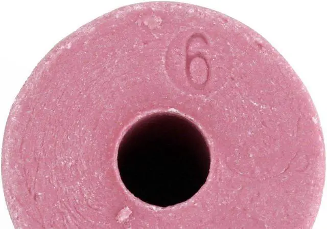 Alt view image 7 of 7 - (5) Dragway Tools Window Films for Model 260 Sandblast Cabinet