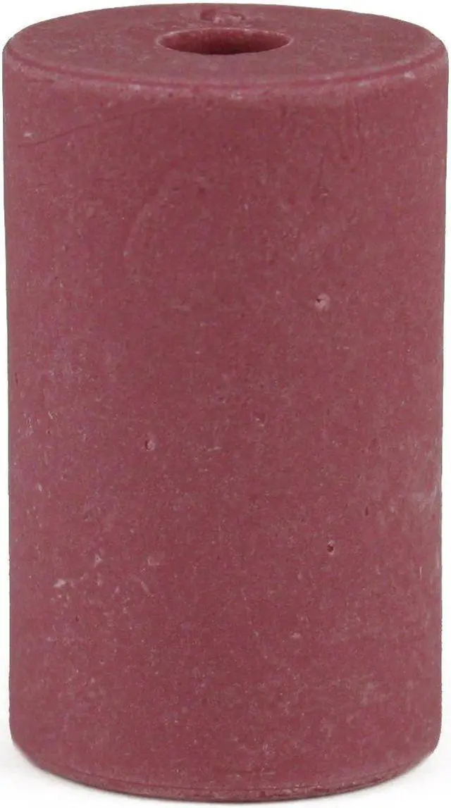 Alt view image 4 of 7 - (5) Dragway Tools Window Films for Model 260 Sandblast Cabinet