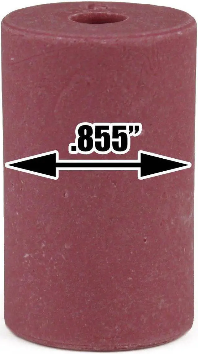 Alt view image 5 of 7 - (5) Dragway Tools Window Films for Model 260 Sandblast Cabinet