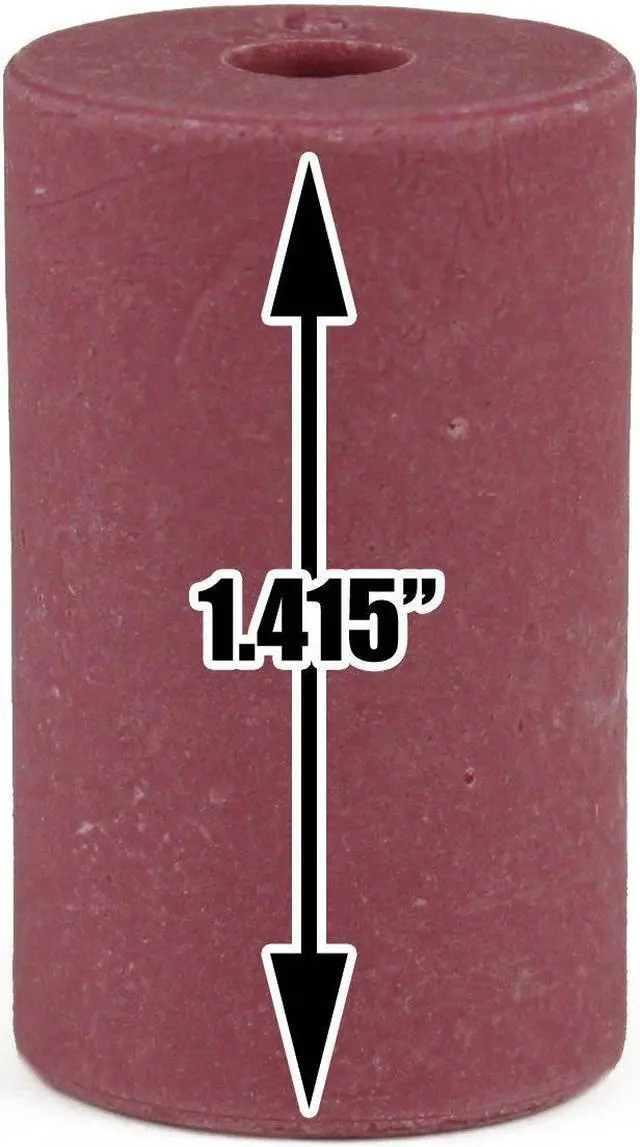 Alt view image 6 of 7 - (5) Dragway Tools Window Films for Model 260 Sandblast Cabinet