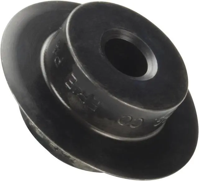 Main image of REED® 3504 HS4 Stainless Steel Cutting Wheel for 2in.-4in. Hinged Pipe Cutter