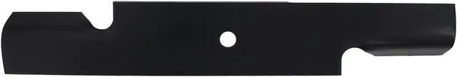 Alt view image 4 of 7 - 8 Rotary® Blades for Scag® 48108 481707 481711 48185 482642 36in. 52in. Deck