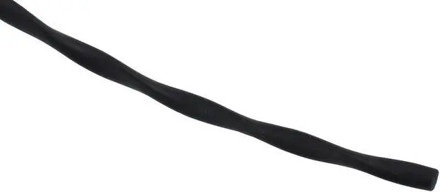 Alt view image 3 of 3 - Vortex Trimmer Line 12179 .095 x 1140 Spool