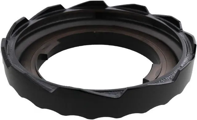 Alt view image 2 of 4 - Steel Dragon Tools® Hand Wheel 26337 for 1224 Pipe Threading Machine