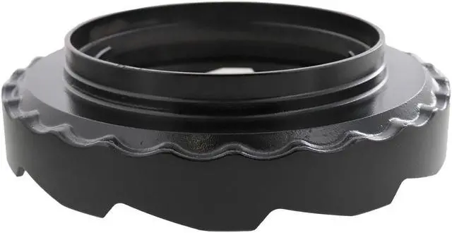 Main image of Steel Dragon Tools® Hand Wheel 26337 for 1224 Pipe Threading Machine