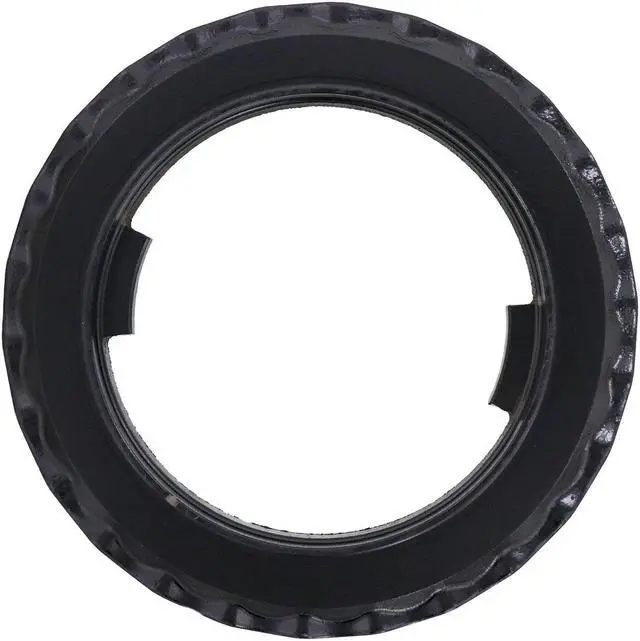 Alt view image 3 of 4 - Steel Dragon Tools® Hand Wheel 26337 for 1224 Pipe Threading Machine